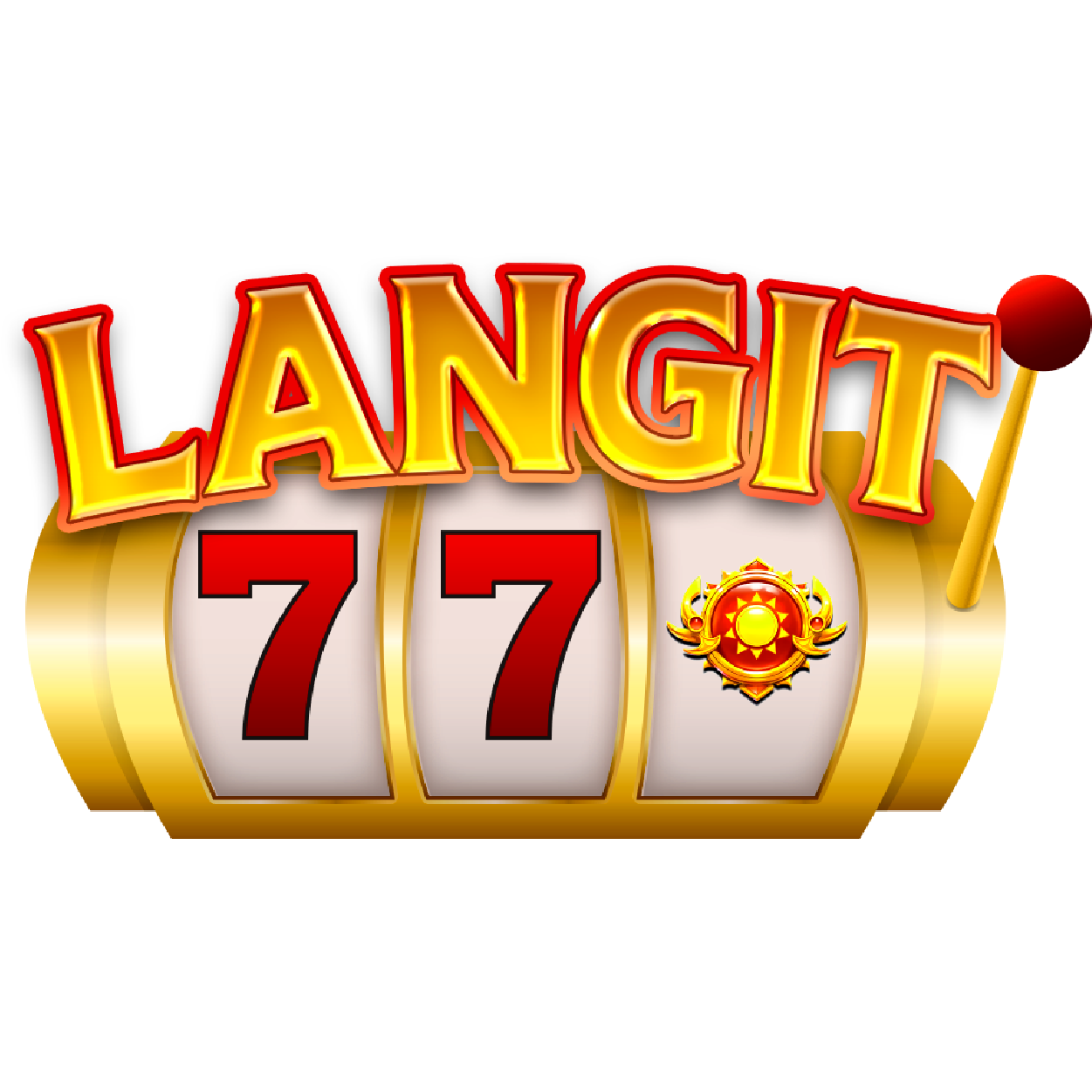 LANGIT77